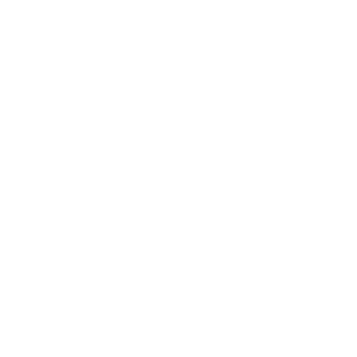Transforme agendamentos em vendas com o CRM