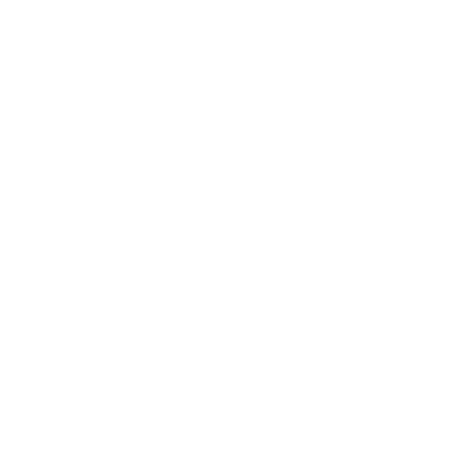 Assistente de Voz por Inteligência Artificial