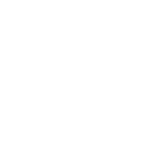 Diagnóstico Facilitado por Inteligência Artificial
