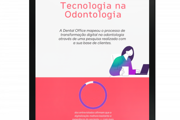 Como superar os desafios da gestão odontológica e modernizar sua clínica?