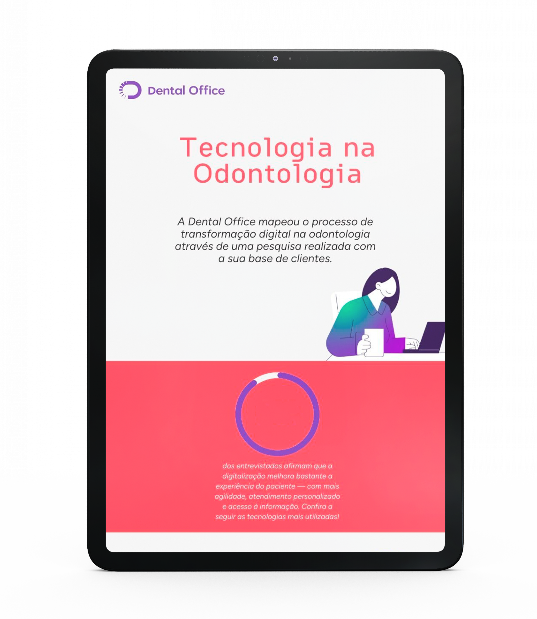 Como superar os desafios da gestão odontológica e modernizar sua clínica?