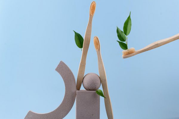 Sustentabilidade na odontologia: 4 práticas ecológicas para transformar sua clínica Sustentabilidade na odontologia: 4 práticas ecológicas para transformar sua clínica