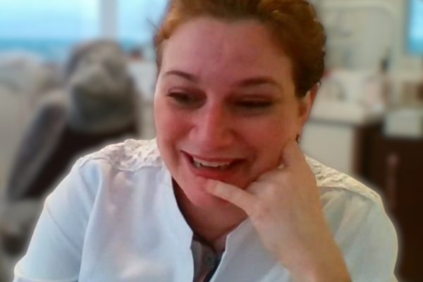 Dra. Juliana Bacalhau revela como organizou os processos da sua clínica com o Dental Office