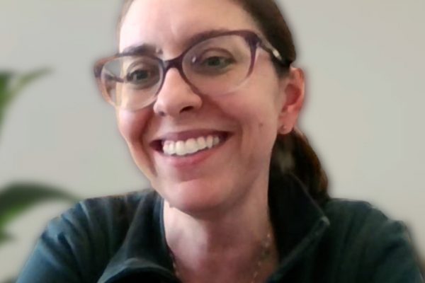 Dra. Juliana Sampaio conta como unificou sua gestão com o Dental Office