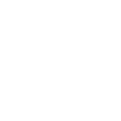 Recebimentos instantâneos e eficiência operacional