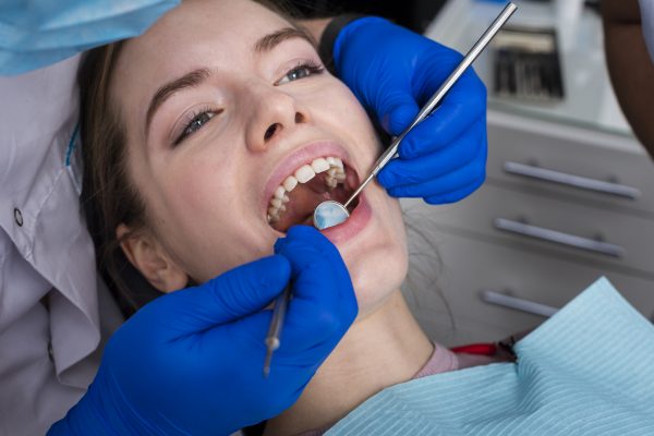 Endodontia digital: prontuário integrado para acompanhar evolução clínica e reduzir retrabalho
