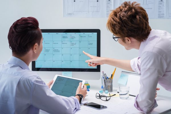 Agenda digital odontológica: como reduzir faltas e aumentar faturamento com a Dental Office