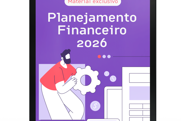 Faça seu planejamento financeiro e aumente os resultados da sua clínica