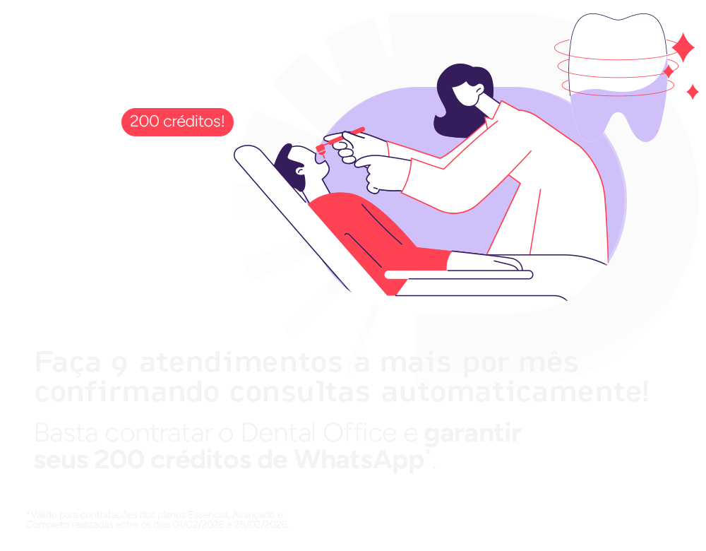 Sistema de gestão que aumenta em até 60% a produtividade