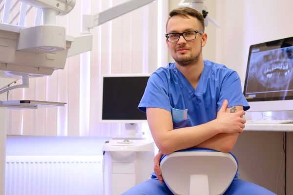 Empregabilidade e tecnologia: por que universidades que usam software de mercado atraem mais alunos?