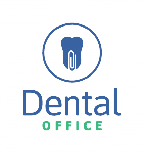 DentalOffice__Logo-02