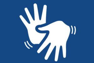 Clínicas odontológicas precisam ser acessíveis a todos os tipos de pessoas.