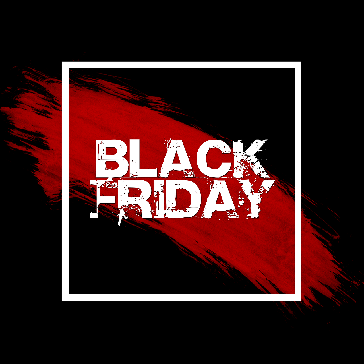 Black Friday e odontologia