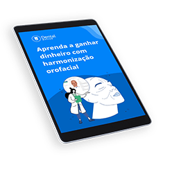 Aprenda a ganhar dinheiro com harmonização orofacial