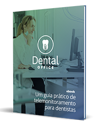 Um guia prático de telemonitoramento para dentistas