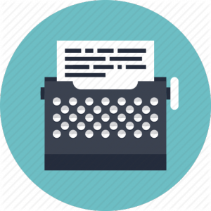 Script de atendimento para clínicas odontológicas