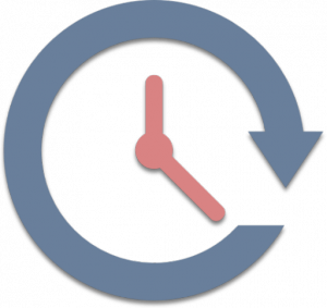 Feed-back para pacientes (atendimento)